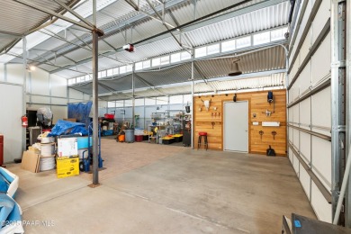 Nestled on a gated 3.39-acre estate in the highly sought-after