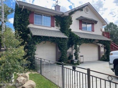 Nestled on a gated 3.39-acre estate in the highly sought-after