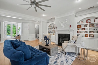 Nestled on an oversized lot in the highly sought after Moon - photo 9