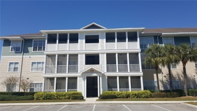 (private lake, pond, creek) Condo Sale Pending in Bradenton Florida