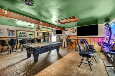 Rare turnkey investment opportunity featuring a fully - photo 3