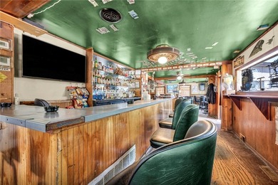 Rare turnkey investment opportunity featuring a fully - photo 8
