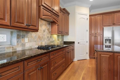 Waterfront Luxury in Palm Coast Plantation Experience the best - photo 11