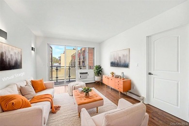 Featuring 660 sq ft of living space, plus a private 55 sq ft - photo 11