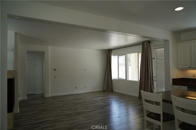 Welcome to 35940 Trevino Trail, where comfort, space, and - photo 11