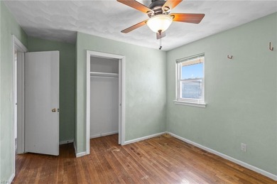 Welcome home to 2129 Mervis Street, located in a great