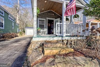Charming tiny home at the upscale, gated Sugar Mill Creek - photo 4