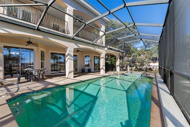 Waterfront Luxury in Palm Coast Plantation Experience the best - photo 14