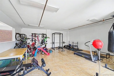 Featuring 660 sq ft of living space, plus a private 55 sq ft - photo 14