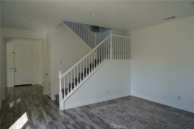 Welcome to 35940 Trevino Trail, where comfort, space, and - photo 14