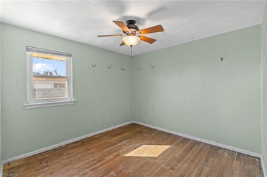 Welcome home to 2129 Mervis Street, located in a great