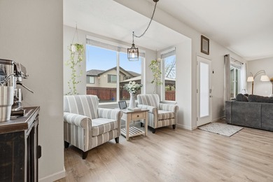 Step into an entertainer's dream with 5 bedrooms, 4 baths, and 3 - photo 14
