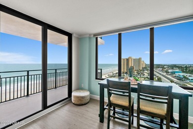 OCEANFRONT OPULENCE IN THE CLOUDS PERCHED MAJESTICALLY ON THE - photo 15
