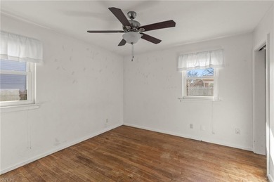 Welcome home to 2129 Mervis Street, located in a great