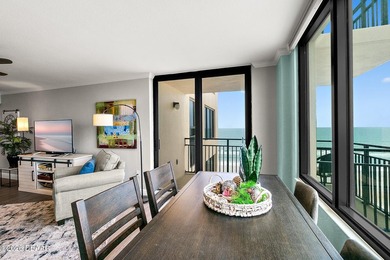 OCEANFRONT OPULENCE IN THE CLOUDS PERCHED MAJESTICALLY ON THE - photo 16
