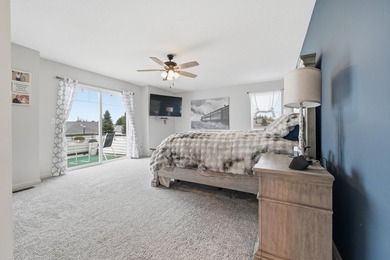 Step into an entertainer's dream with 5 bedrooms, 4 baths, and 3 - photo 16