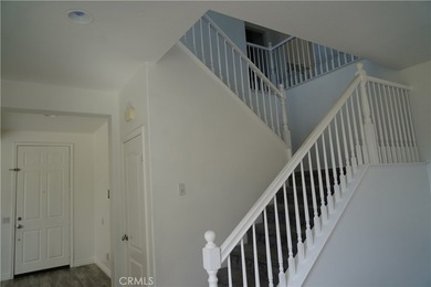 Welcome to 35940 Trevino Trail, where comfort, space, and - photo 17