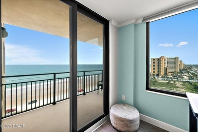 OCEANFRONT OPULENCE IN THE CLOUDS PERCHED MAJESTICALLY ON THE - photo 18