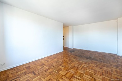 2 Bedroom conveniently located in Spuyten Duyvil. Windowed - photo 18