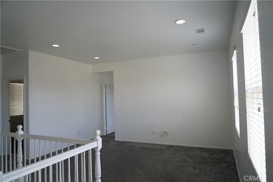 Welcome to 35940 Trevino Trail, where comfort, space, and - photo 18