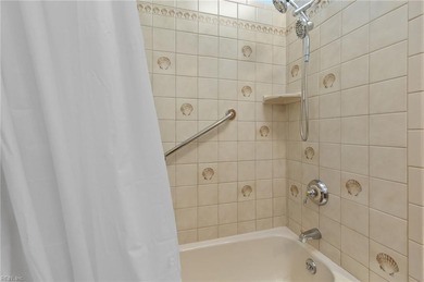 Welcome home to 2129 Mervis Street, located in a great