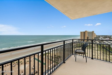 OCEANFRONT OPULENCE IN THE CLOUDS PERCHED MAJESTICALLY ON THE - photo 19