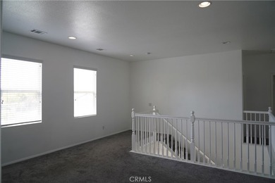 Welcome to 35940 Trevino Trail, where comfort, space, and - photo 19