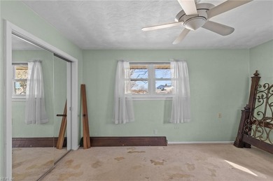 Welcome home to 2129 Mervis Street, located in a great