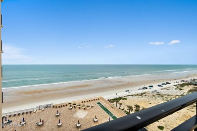 OCEANFRONT OPULENCE IN THE CLOUDS PERCHED MAJESTICALLY ON THE - photo 20