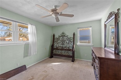 Welcome home to 2129 Mervis Street, located in a great