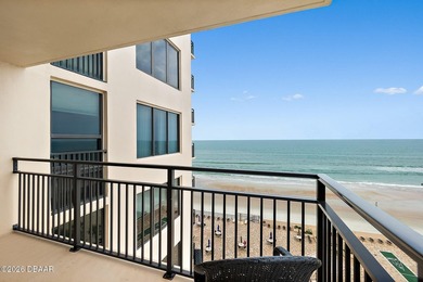 OCEANFRONT OPULENCE IN THE CLOUDS PERCHED MAJESTICALLY ON THE - photo 21