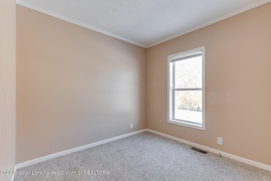 Welcome to 680 N. Gallery Drive in Eaton Rapids, a spacious 1 - photo 21