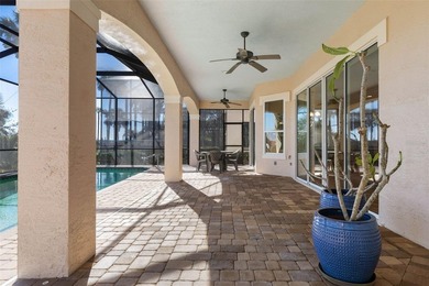 Waterfront Luxury in Palm Coast Plantation Experience the best - photo 21