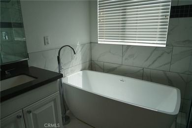 Welcome to 35940 Trevino Trail, where comfort, space, and - photo 21