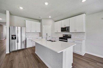 Benbrook Lake Home Active Under Contract in Fort Worth Texas