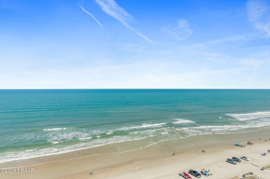 OCEANFRONT OPULENCE IN THE CLOUDS PERCHED MAJESTICALLY ON THE - photo 22