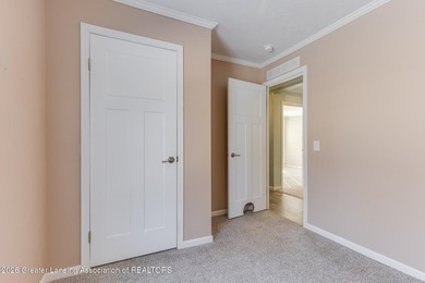 Welcome to 680 N. Gallery Drive in Eaton Rapids, a spacious 1 - photo 22