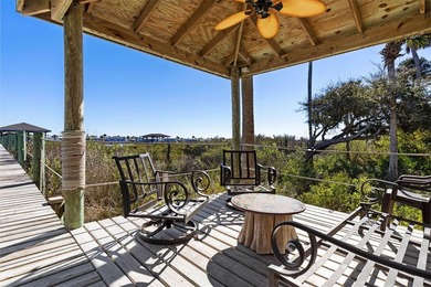 Waterfront Luxury in Palm Coast Plantation Experience the best - photo 22