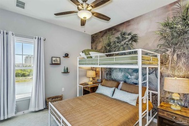 Welcome to your coastal retreat! This beautifully furnished - photo 22