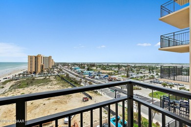 OCEANFRONT OPULENCE IN THE CLOUDS PERCHED MAJESTICALLY ON THE - photo 23