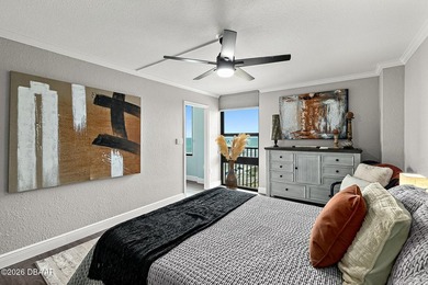 OCEANFRONT OPULENCE IN THE CLOUDS PERCHED MAJESTICALLY ON THE - photo 25
