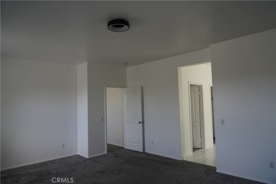 Welcome to 35940 Trevino Trail, where comfort, space, and - photo 25