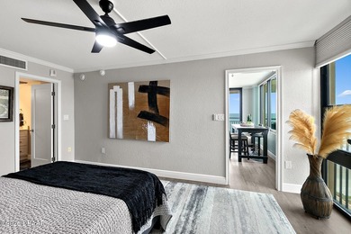 OCEANFRONT OPULENCE IN THE CLOUDS PERCHED MAJESTICALLY ON THE - photo 26