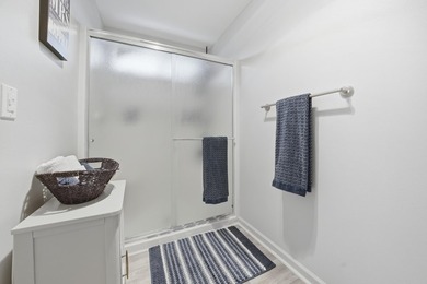 Step into an entertainer's dream with 5 bedrooms, 4 baths, and 3 - photo 26
