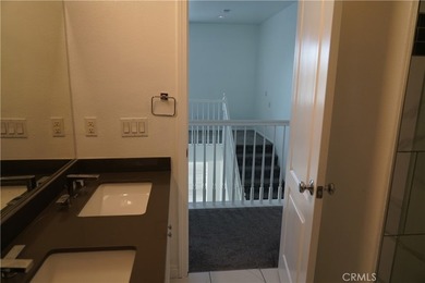 Welcome to 35940 Trevino Trail, where comfort, space, and - photo 27