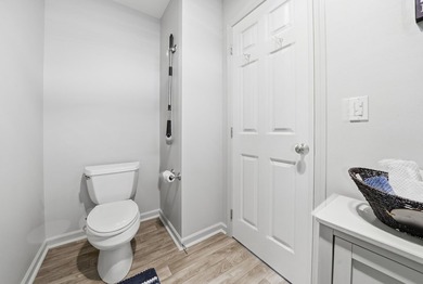 Step into an entertainer's dream with 5 bedrooms, 4 baths, and 3 - photo 27