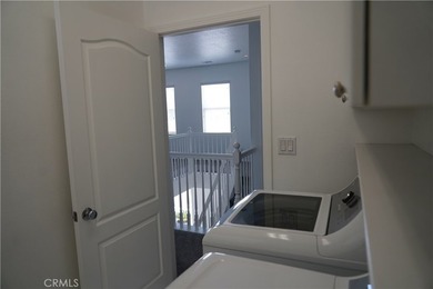 Welcome to 35940 Trevino Trail, where comfort, space, and - photo 28