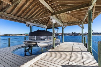 Waterfront Luxury in Palm Coast Plantation Experience the best - photo 29