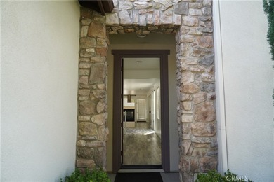 Welcome to 35940 Trevino Trail, where comfort, space, and - photo 29