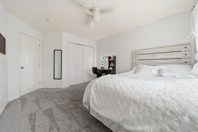 Step into an entertainer's dream with 5 bedrooms, 4 baths, and 3 - photo 29